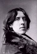El gigante egoista (Oscar Wilde)